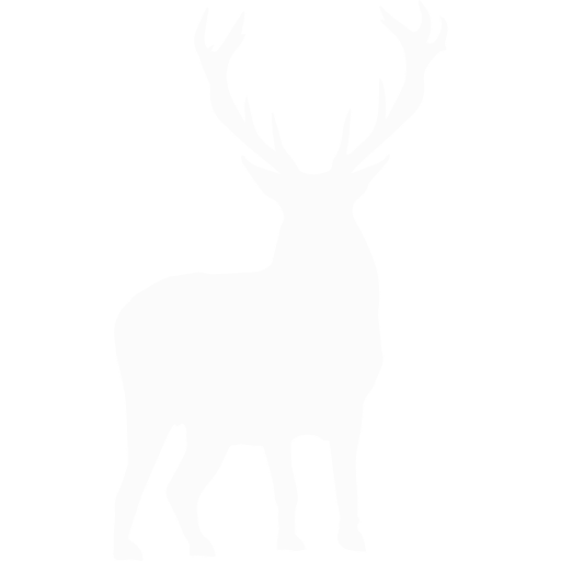 deer-wh